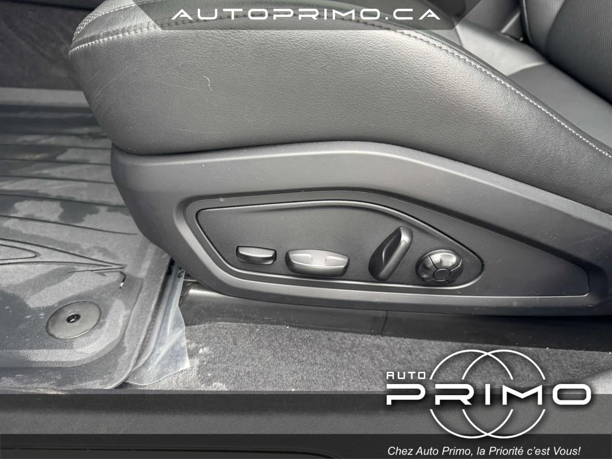 Porsche Taycan 4S AWD, снимка 14 - Автомобили и джипове - 54273267