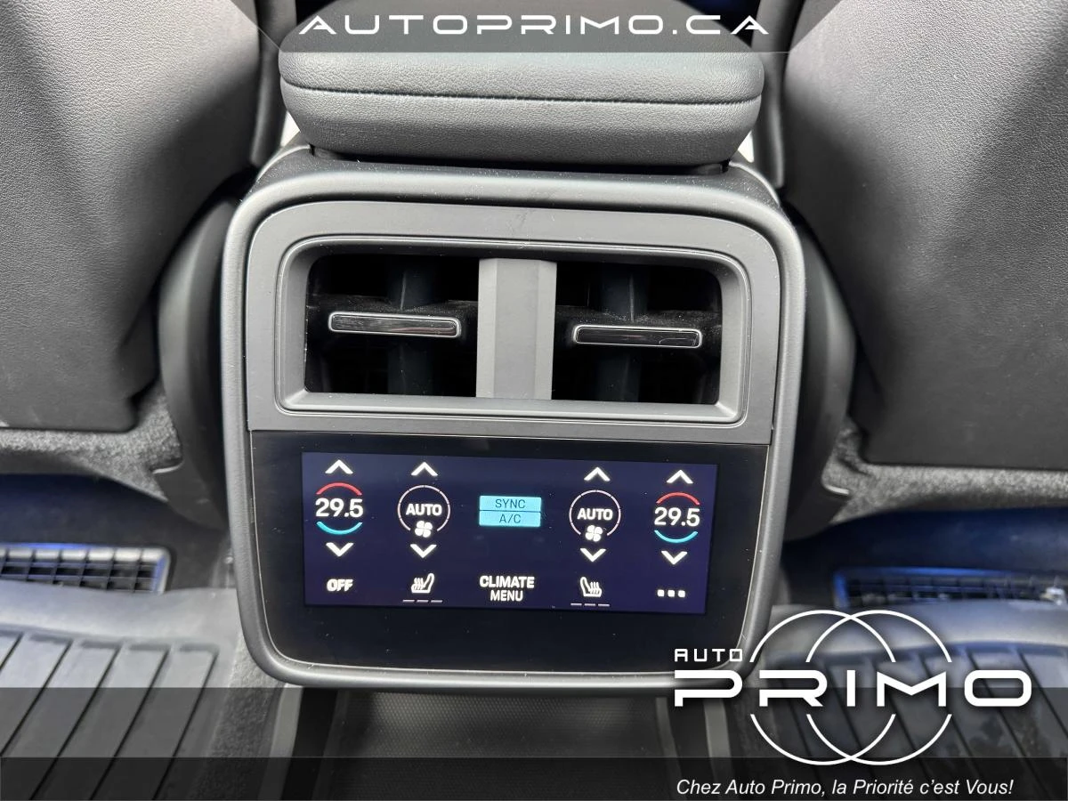 Porsche Taycan 4S AWD, снимка 15 - Автомобили и джипове - 54273267