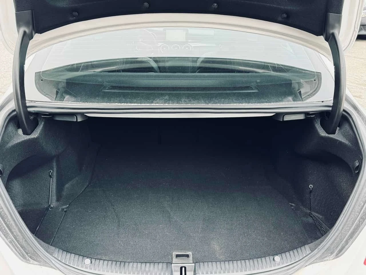 Mercedes-Benz C 300 4MATIC/��������/��������/��������������� | Mobile.bg � ����������� 14
