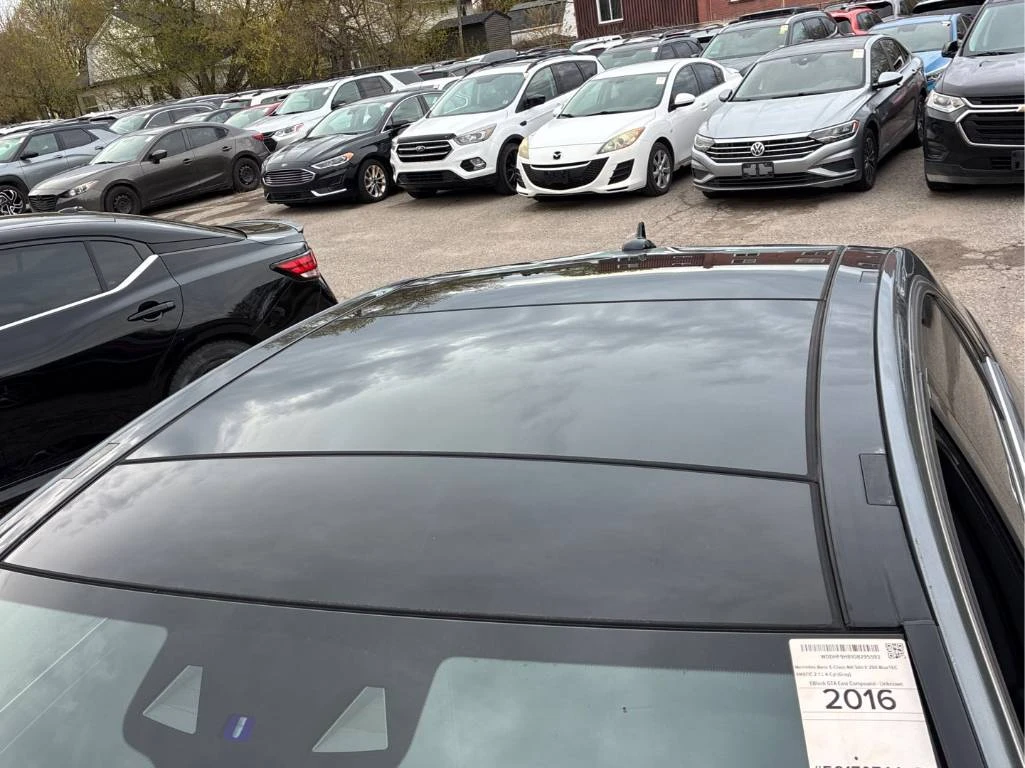 Mercedes-Benz E 250 BlueTEC * CARFAX* ОПЦИЯ ЗА ФИНАНСИРАНЕ* , снимка 10 - Автомобили и джипове - 54691668