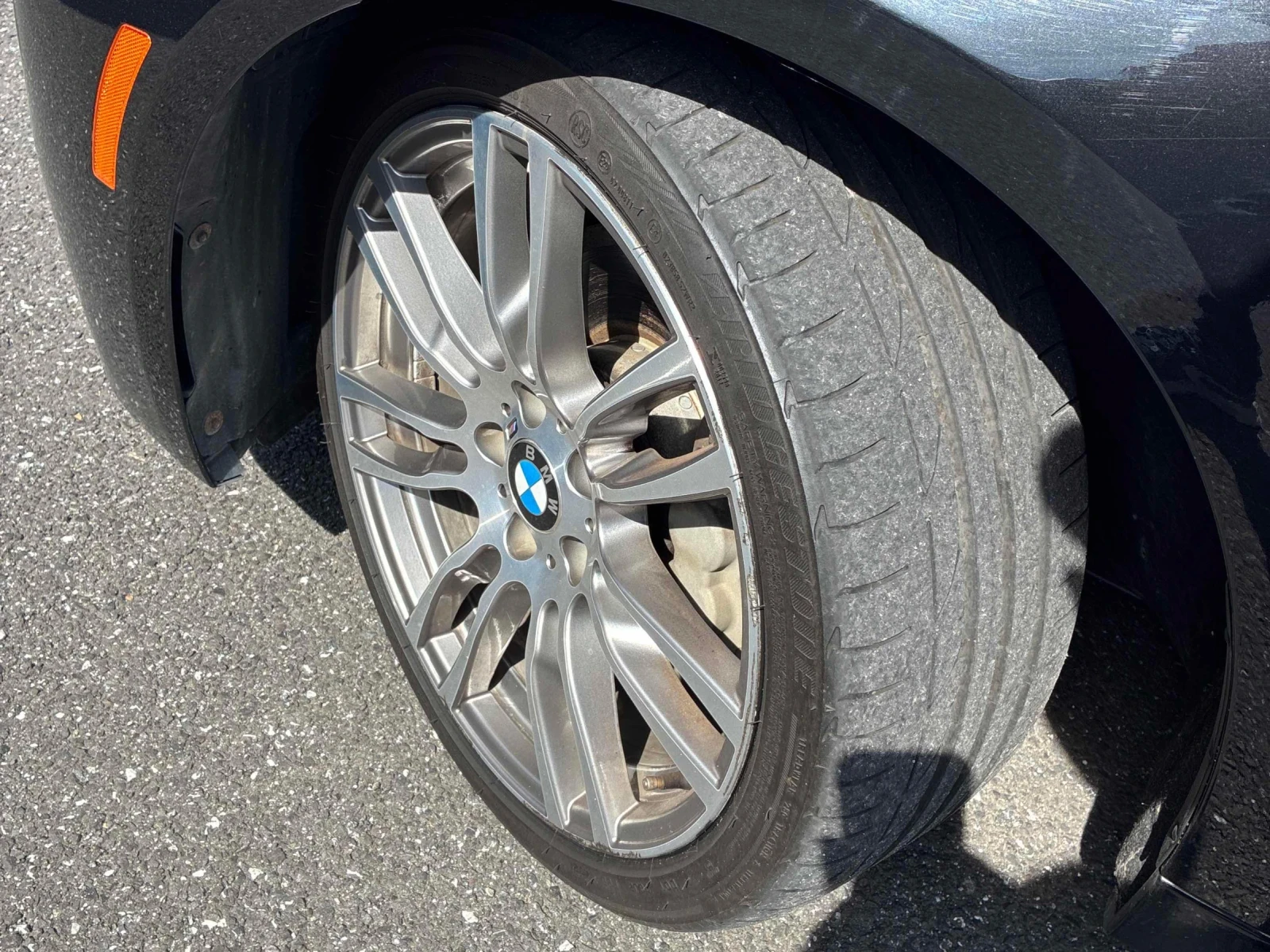 BMW 340 xDrive* Back cam* �������* H&K* �������* 2�����*  | Mobile.bg � ����������� 5