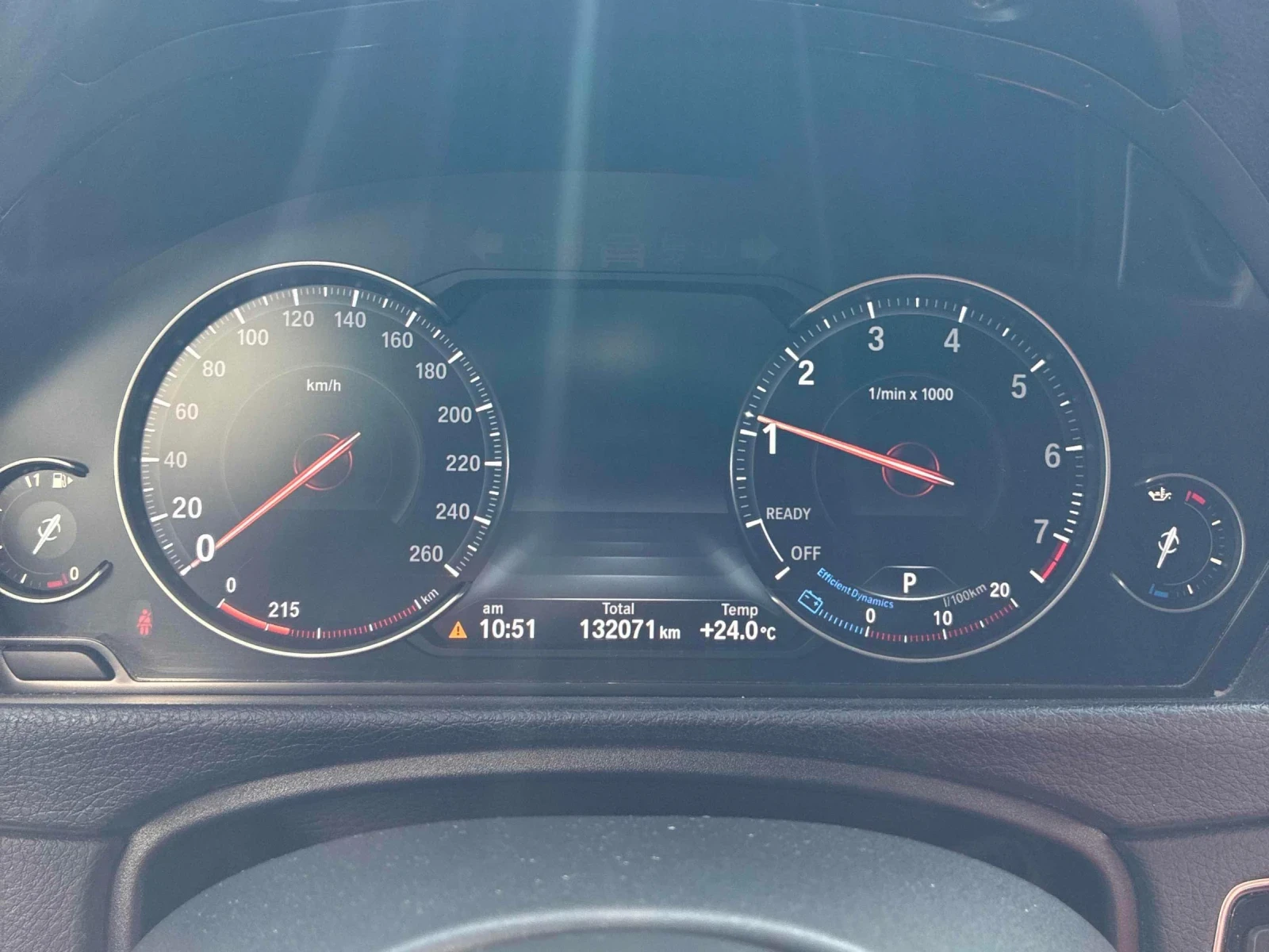 BMW 340 xDrive* Back cam* �������* H&K* �������* 2�����*  | Mobile.bg � ����������� 7