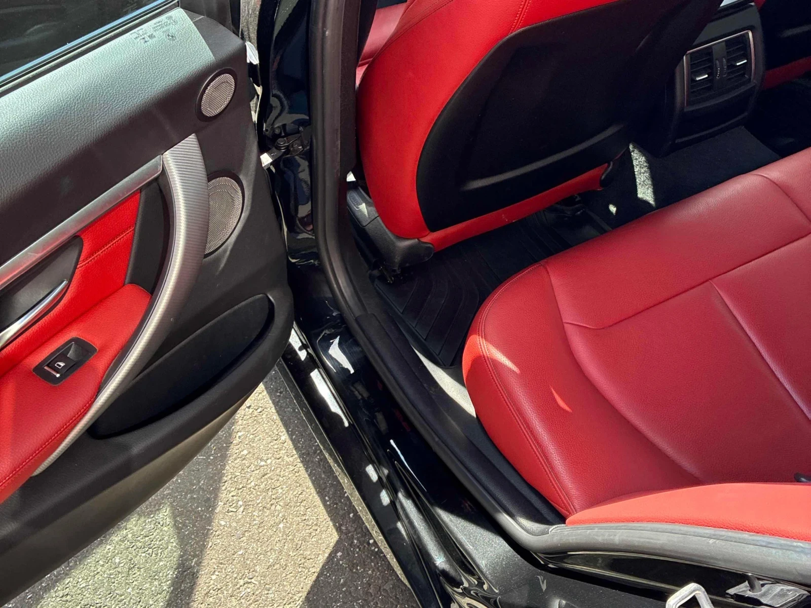 BMW 340 xDrive* Back cam* �������* H&K* �������* 2�����*  | Mobile.bg � ����������� 12