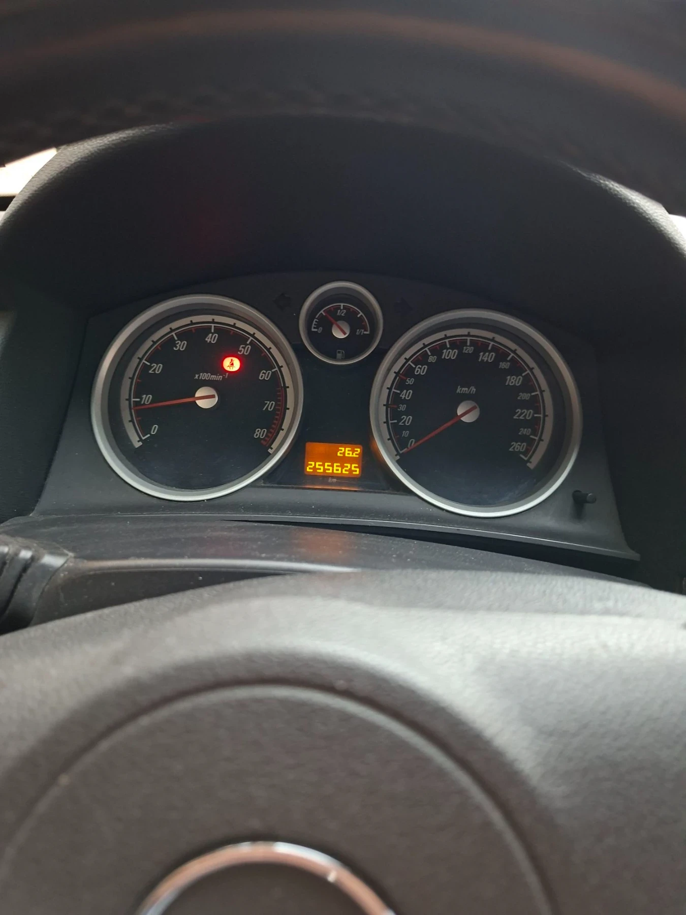 Opel Astra, снимка 13 - Автомобили и джипове - 55791763
