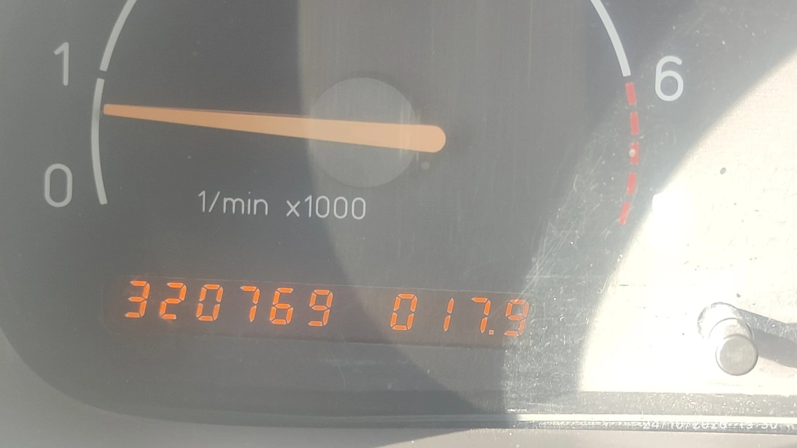 Saab 9-5, снимка 11 - Автомобили и джипове - 56684709