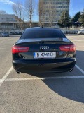 Audi A6 3.0 TDI  quattro - изображение 4