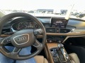 Audi A6 3.0 TDI  quattro - изображение 8