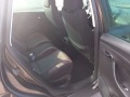 Seat Altea 1.9TDI  в топ състояние - [14] 