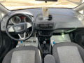 Seat Ibiza 1.4TFSI Benz/GPL - изображение 8
