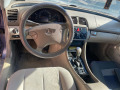 Mercedes-Benz CLK 200 - изображение 6