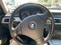 BMW 320 320D - изображение 2