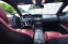 Обява за продажба на Mercedes-Benz E 350 Панорама  ~31 100 лв. - изображение 11