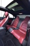 Обява за продажба на Mercedes-Benz E 350 Панорама  ~31 100 лв. - изображение 10