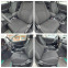 Обява за продажба на Toyota Avensis 2.0D4D-116к.с!!! ~7 499 лв. - изображение 7