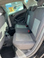 Обява за продажба на Seat Ibiza 1.4TFSI Benz/GPL ~7 800 лв. - изображение 9