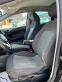 Обява за продажба на Seat Ibiza 1.4TFSI Benz/GPL ~7 800 лв. - изображение 8