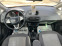 Обява за продажба на Seat Ibiza 1.4TFSI Benz/GPL ~7 800 лв. - изображение 7
