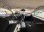 Обява за продажба на Peugeot 407 Coupe ~5 699 лв. - изображение 8