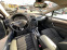 Обява за продажба на Peugeot 407 Coupe ~6 500 лв. - изображение 9