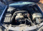 Обява за продажба на Mercedes-Benz CLK 200 ~11 лв. - изображение 6