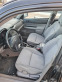 Обява за продажба на Subaru Forester 2.0куб.125к.с. ~5 950 лв. - изображение 5