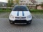 Обява за продажба на Fiat Sedici 1.6i/120кс./4х4/Facelift  ~10 500 лв. - изображение 1