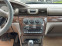 Обява за продажба на Chrysler Sebring LIMITED EDITION ~4 390 лв. - изображение 6