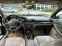 Обява за продажба на Chrysler Sebring LIMITED EDITION ~5 450 лв. - изображение 3