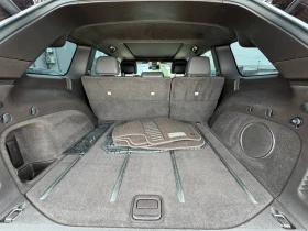 Jeep Grand cherokee Summit 0.0% Без оскъпяване 850лв/м, снимка 10