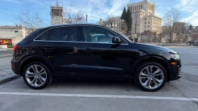 Audi Q3 2, 0 tfsi, снимка 7