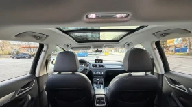 Audi Q3 2, 0 tfsi, снимка 16