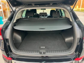 Hyundai Tucson 1.7CRDI/TOP, снимка 15