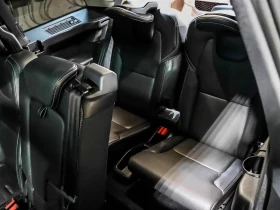 Volvo Xc90 * Обдух* Lane Assit* 360Cam* Bowers&Wilkins* , снимка 12