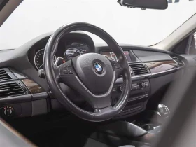 BMW X6 Xdrive35i M PACK* Кожа* КАМЕРА* Park Assist* Keyle, снимка 6
