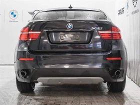 BMW X6 Xdrive35i M PACK* Кожа* КАМЕРА* Park Assist* Keyle, снимка 5