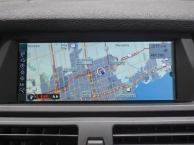 BMW X6 Xdrive35i M PACK* Кожа* КАМЕРА* Park Assist* Keyle, снимка 14