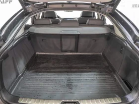 BMW X6 Xdrive35i M PACK* Кожа* КАМЕРА* Park Assist* Keyle, снимка 12