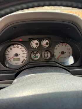 Mitsubishi Pajero, снимка 10