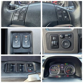 Honda Cr-v ФЕЙСЛИФТ АВТОМАТИК , снимка 15