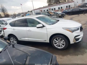 Acura Rdx KEYLESS* AWD* ПАНО* , снимка 5