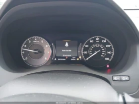 Acura Rdx KEYLESS* AWD* ПАНО* , снимка 11