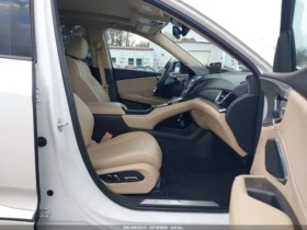 Acura Rdx KEYLESS* AWD* ПАНО* , снимка 10