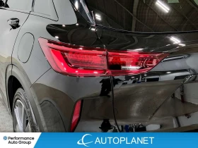 Infiniti QX50 * Sport AWD, Turbo, Navi, Pano Roof, 360 Cam! * CA, снимка 13