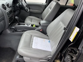 Jeep Cherokee 2.8 crd auto, снимка 6
