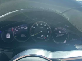 Porsche Cayenne HEAD-UP| PANO| 360| DISTRONIC| , снимка 7