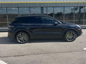 Porsche Cayenne HEAD-UP| PANO| 360| DISTRONIC| , снимка 3
