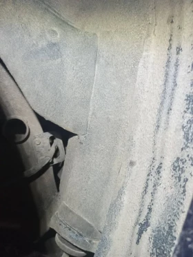 Suzuki Vitara, снимка 11