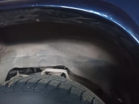 Suzuki Vitara, снимка 9