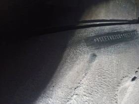 Suzuki Vitara, снимка 10