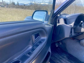 Suzuki Vitara, снимка 13